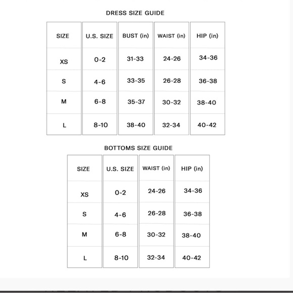 REVOLVE- ALIX NYC  CARLISLE Pant Size Small. NWT - Picture 6 of 6